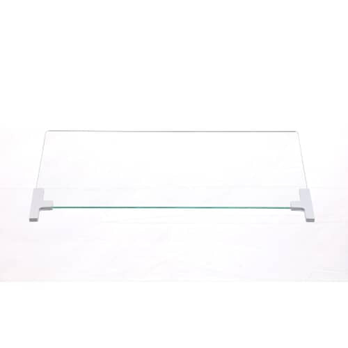 Midea Glass Shelf As - 12531000017223
