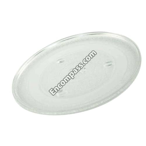 Midea Microwave Turntable Glass Tray - 12570000001002