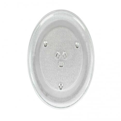 Midea Microwave Turntable Glass - 12570000001011
