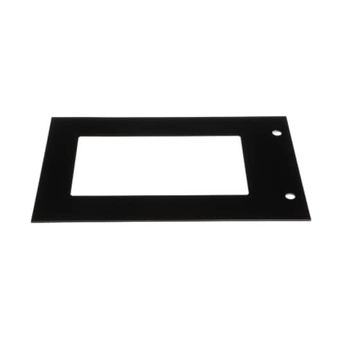 Midea Glass Door Screen - 12570000003546