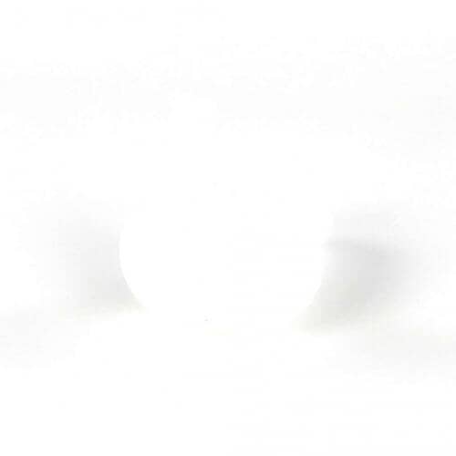 Midea Drain Connector - 12631000000265