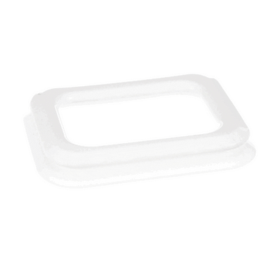 Midea Sealing Strip - 12631000003543