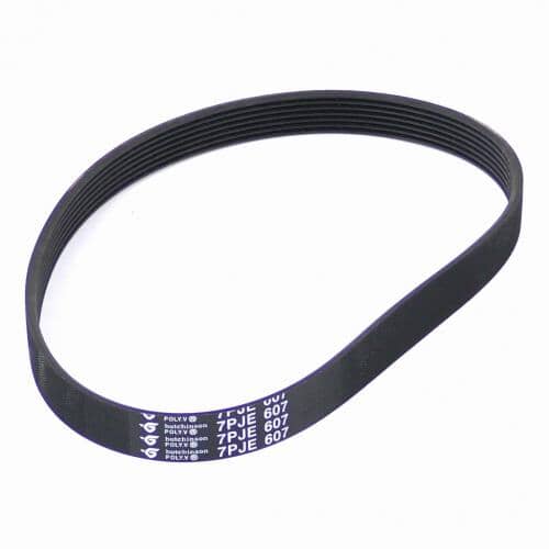 Midea Part# 12638000001161 Ribbed Belt - Genuine OEM