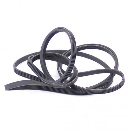 Midea Washer Drive Belt - 12638200000241
