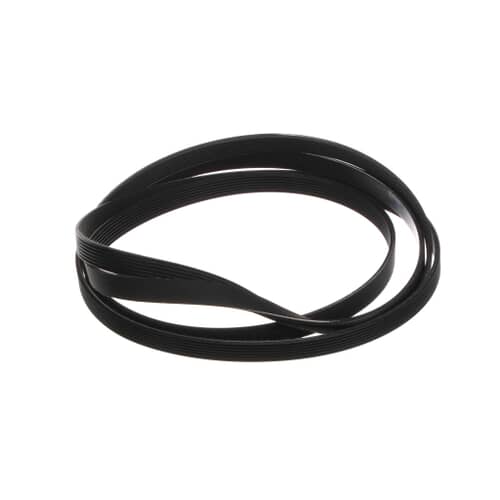 Midea Long Belt - 12638200000261