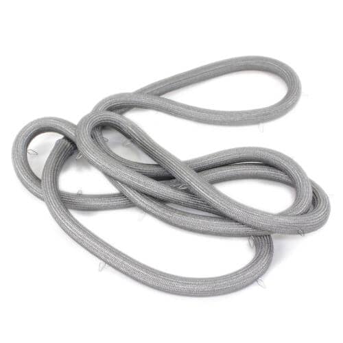 Midea Oven Gasket - 12671100001774