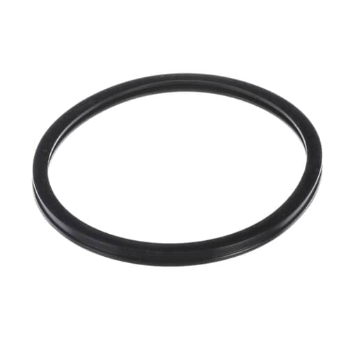 Midea Part# 12675000006943 Sealing Ring - Genuine OEM