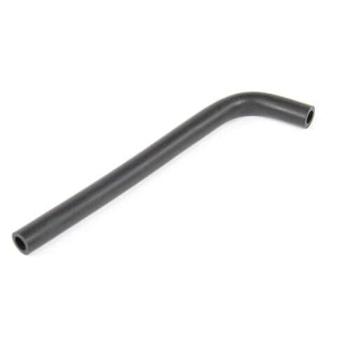 Midea Air Breaker Inlet Pipe - 12676000000621