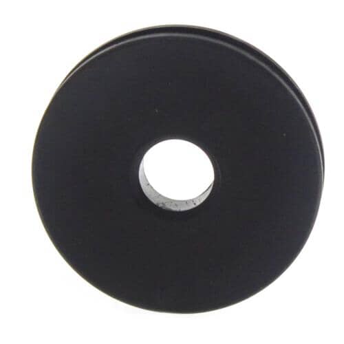 Midea Insert Absorber - 12676000001011