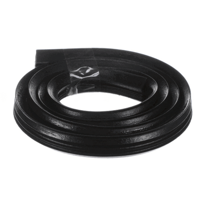 Midea Seal - 12676000006435