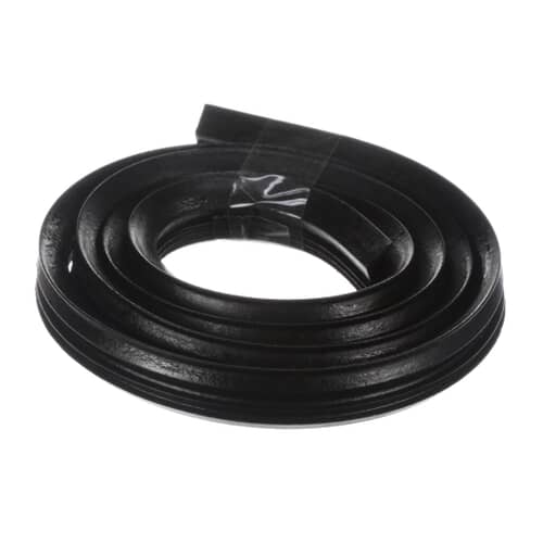 Midea Seal - 12676000006435