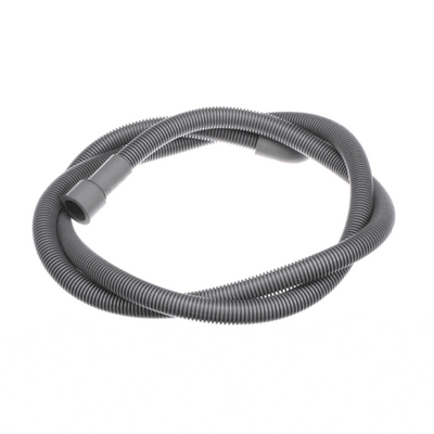 Midea Discharge Water Pipe - 12676000007615