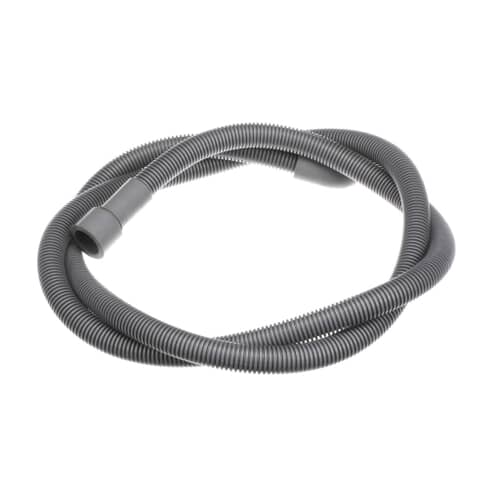 Midea Discharge Water Pipe - 12676000007615