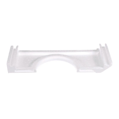 Midea Part# 12820300000089 Front Foam Volute Shell - Genuine OEM