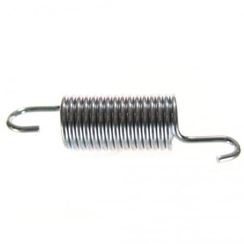 Midea Spring - 12900101000323