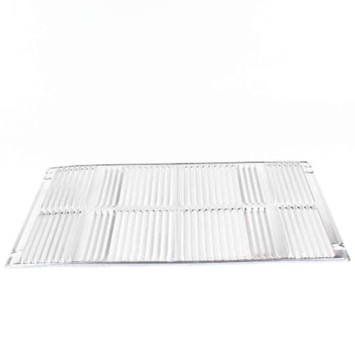 Midea Air Conditioners Grill (Ttw Sleeve) - 12920300000001