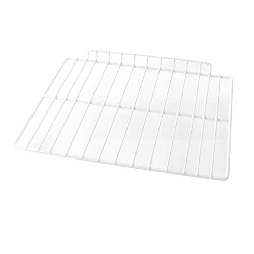 Midea Shelf (Wire) - 12931000000011