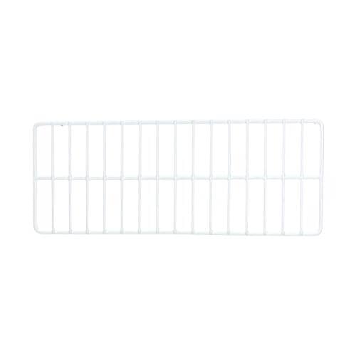 Midea Shelf (Wire) - 12931000000135