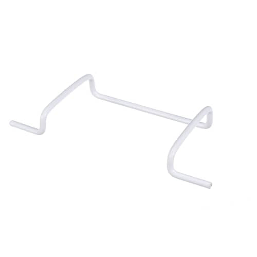 Midea Guardrail - 12931000000193