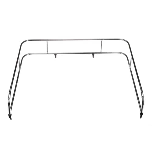 Midea Rail - 12931000000251