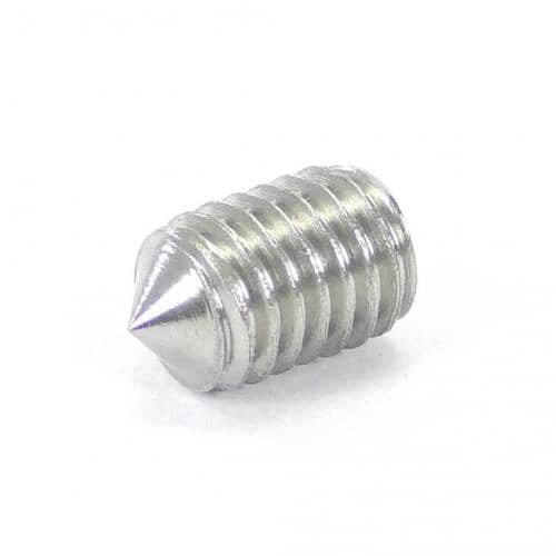 Midea Door Handle Screw - 1293100000060H