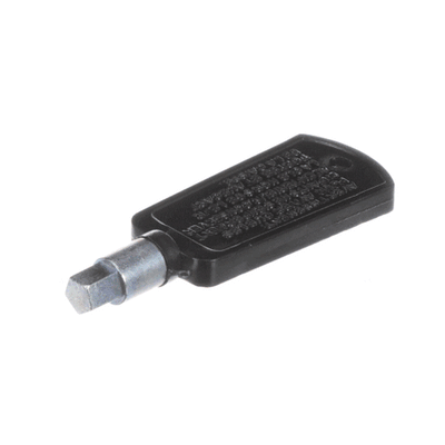 Midea Key - 12931000000651