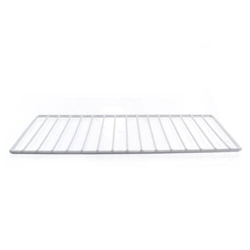 Midea Shelf - 12931000000860