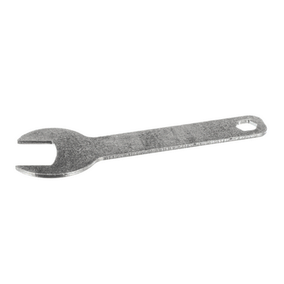 Midea Wrench - 12931000001301