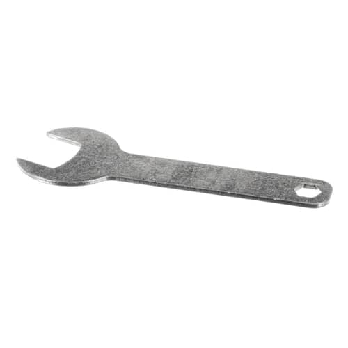 Midea Wrench - 12931000001301