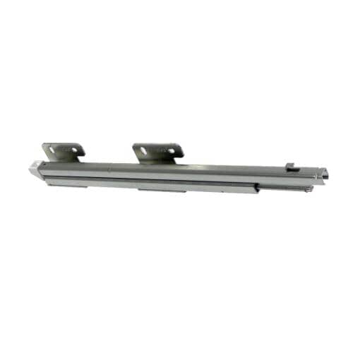 Midea Slide Rail Assembly - 12931000007364