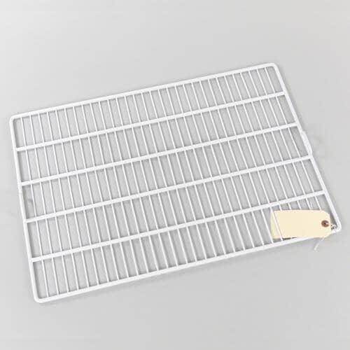Midea Steel Wire Storage Rack Of Ref - 12931000007701