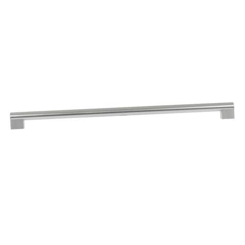 Midea Door Handle Of Fridge Compartm - 12931000A00061