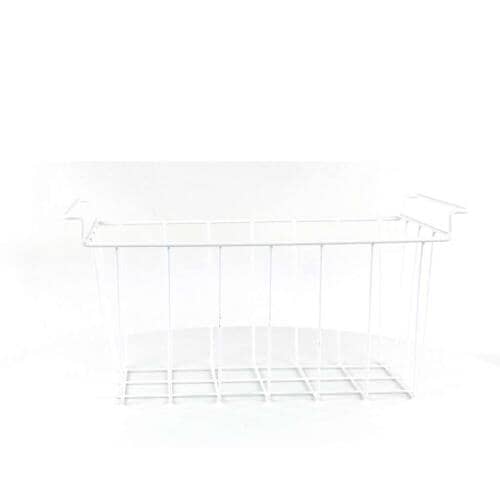 Midea Freezer Basket - 12932000000016