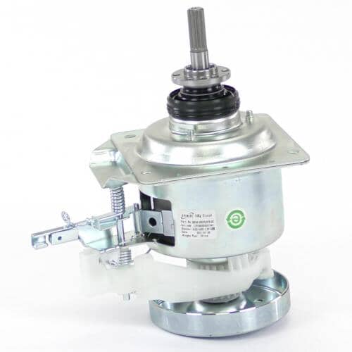 Midea Part# 12938000001941 Clutch Body Subassembly - Genuine OEM