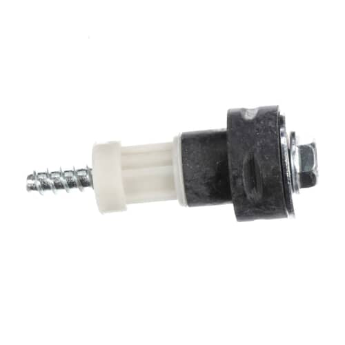 Danby Shipping Screw Assembly - 12938100000062