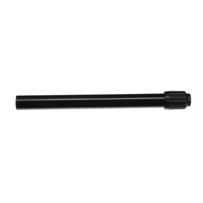 Midea Pole (Column) Assembly - 12956000006682