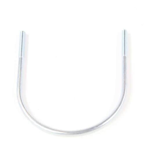 Midea 120 - 12957000000022