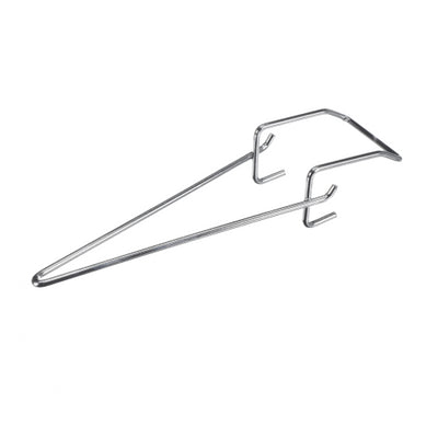 Midea Handle - 12971000000048