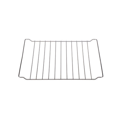 Midea Rack - 12971000001972