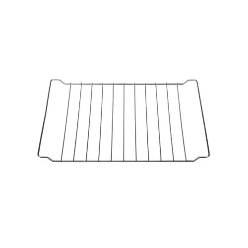 Midea Rack - 12971000001972