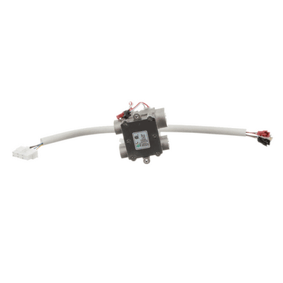 Midea 122 - 12971100018428