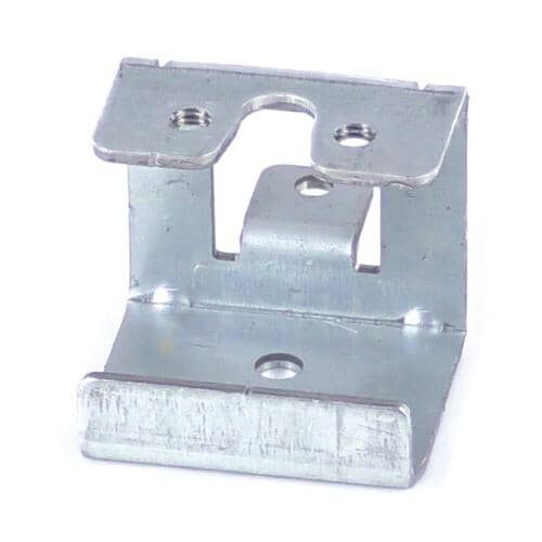 Midea Door Bracket - 12971100018539