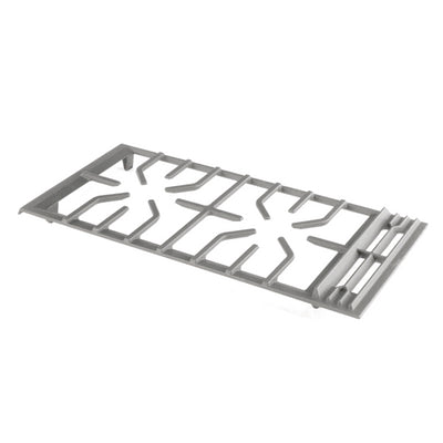 Midea Part# 12971100018845 Cooktop Grate (Right) - Genuine OEM