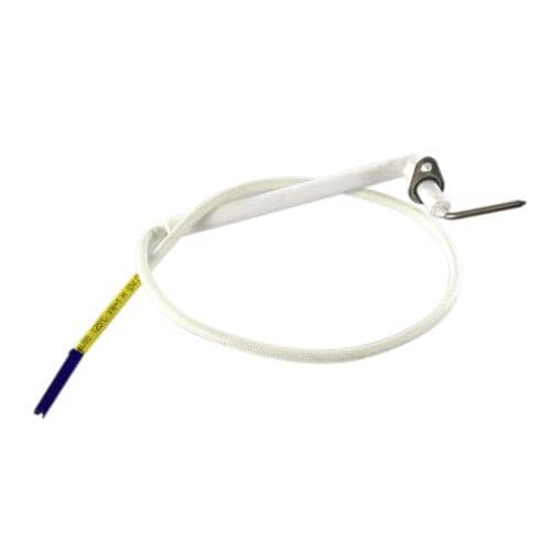 Midea Part# 12971100019823 Spark Igniter Kit - Genuine OEM