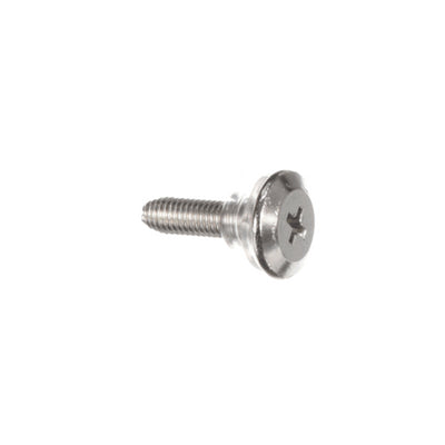 Midea Decorative Screw Assembly - 12973000000072