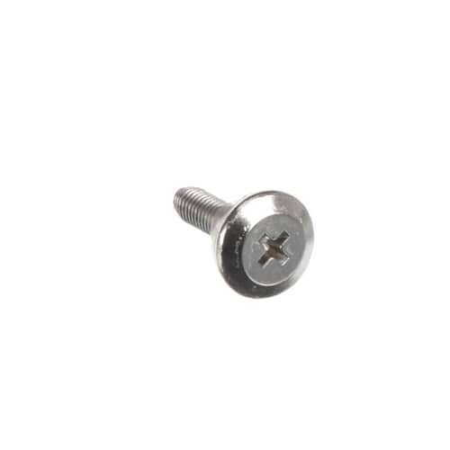 Midea Decorative Screw Assembly - 12973000000072
