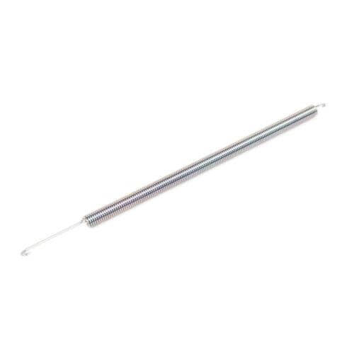 Midea Spring - 12976000000128