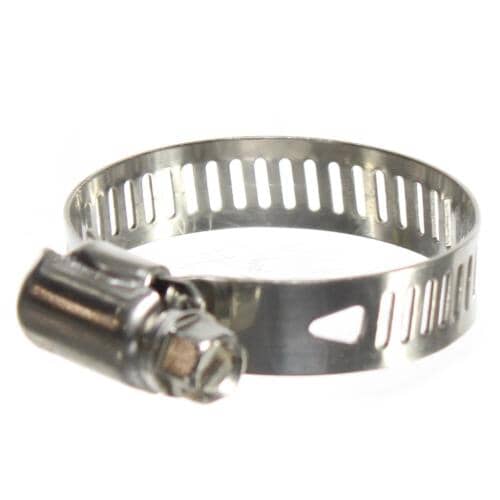 Midea Dishwasher Drain Hose Clamp - 12976000000311