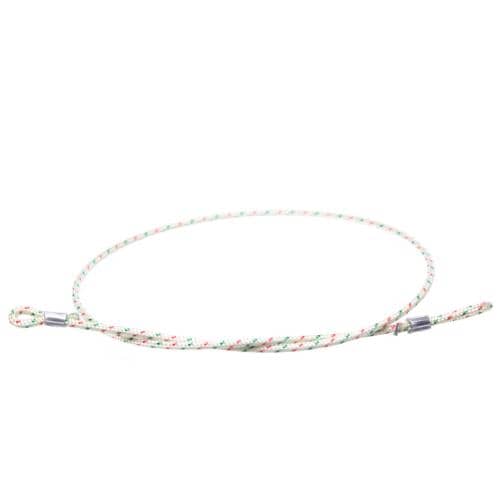 Midea Door Rope - 12976000000399