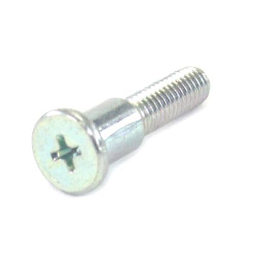 Midea Dishwasher Pin - 12976000001074